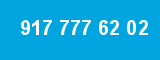 917 777 62 02